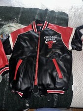 Chicago bulls nba for sale  Alhambra