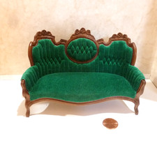 Leonetta dollhouse miniature for sale  Woodbridge