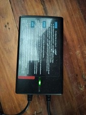 Lazyboy battery electric for sale  Weatherford