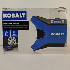 Kobalt kldp1 volt for sale  Yuma