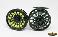 Galvan torque green for sale  Brookfield
