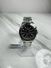 Philip watch caribe usato  Calvizzano
