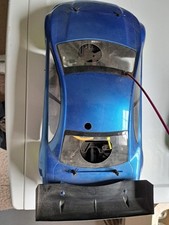 Mugen seiki mtx for sale  Winchester