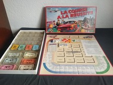 Vintage success race d'occasion  Expédié en Belgium