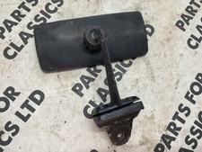 Triumph herald triumph for sale  DONCASTER