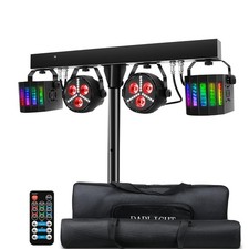 Lighting packages carry for sale  Jackson
