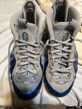 Size nike air for sale  Birmingham