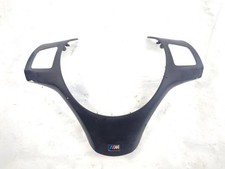 32307845527 mascherina rivesti usato  Rovigo
