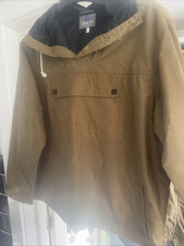 Joe limited edition for sale  SALE