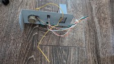 Sega arcade game for sale  Torrington