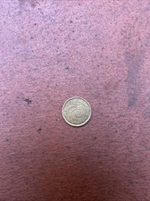 20 centesimi 1999 usato 20 centesimi 1999 usato Seminara