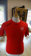 Maillot football acerbis d'occasion  Condé-sur-l'Escaut
