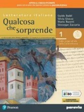 Qualcosa che sorpren usato  Acqualagna