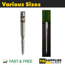 Heavy duty round for sale  UK
