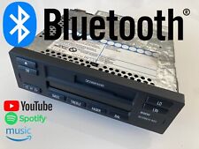 Bluetooth umbau musikstreaming gebraucht kaufen  Borken