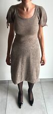 Vestito donna manila usato  Bologna