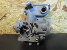 Corps carburateur honda d'occasion  Halluin