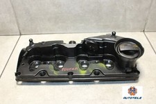 Touran 1t3 ventildeckel gebraucht kaufen  Gelsenkirchen