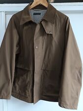Uniqlo veste homme d'occasion  Thonon-les-Bains
