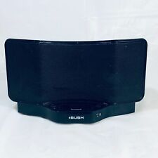 Bush cspk10i speaker for sale  WREXHAM