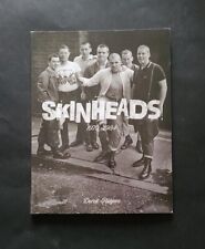 Skinheads 1979 1984 usato  Aosta