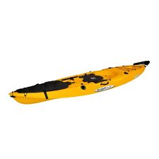 Malibu factor kayak for sale  San Antonio