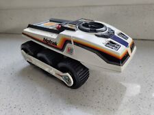 Bigtrak original tested for sale  SOUTHSEA