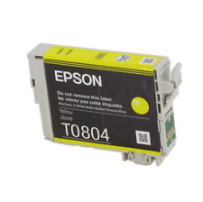 epson stylus px700w usato epson stylus px700w usato Magenta