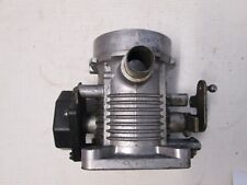 Mercedes w107 r107 for sale  LONDON