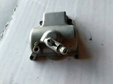 Cuve carburateur keihin d'occasion Cuve carburateur keihin d'occasion  Heudicourt