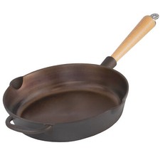 gusseisen induktion gebraucht kaufen gusseisen induktion gebraucht kaufen Deutschland