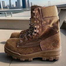 Bates boots unisex for sale  Las Vegas