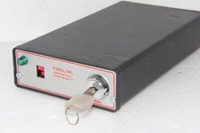 Voltex hene laser for sale  Gilroy