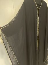 Black beaded beautiful for sale  Catonsville