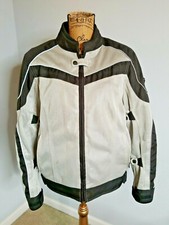 Bilt mesh motorcycle for sale  Fountain Inn