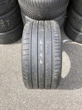 295 michelin pilot for sale  DONCASTER