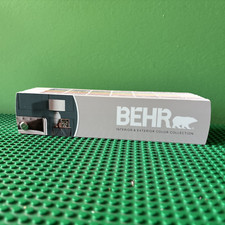 Behr interior exterior for sale  Santa Maria