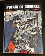 Militaria hairy book d'occasion  Expédié en Belgium