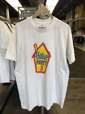 Vtg 90s house for sale  Uniontown