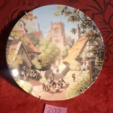 Robert hersey coalport for sale  MANSFIELD