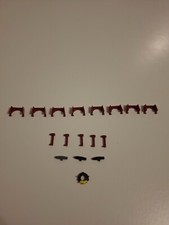 Pièces détachées lego d'occasion  Lille-