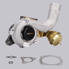 K04 001 turbo for sale  Dayton