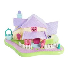 Vtg 1995 disney for sale  New Hudson