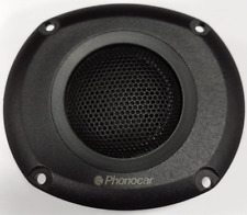 Phonocar coppia tweeter usato  Sciacca