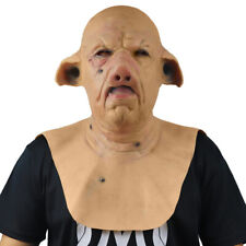 pig mask for sale pig mask for sale BOLTON