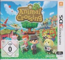 Nintendo 3ds animal gebraucht kaufen  Bad Hersfeld