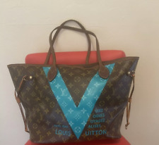 Authentic louis vuitton for sale  Jefferson City