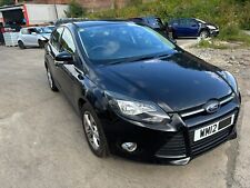 436 ford focus for sale  DARLINGTON