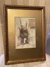 Pump court york for sale  MARKET DRAYTON