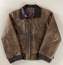 Vintage rock blue for sale  ROYSTON